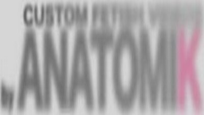 Лесби, Лесбиянки, Оральный, Брюнетки,