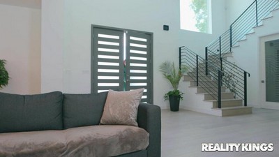 Зрелые женщины, Зрелые и мамки, В чулках,