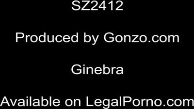 Групповое, Анал, Анальный, Двойное проникновение, Жесткий,