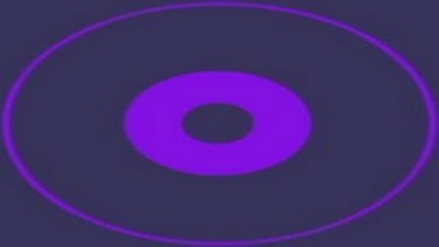 Групповое, Молодые,