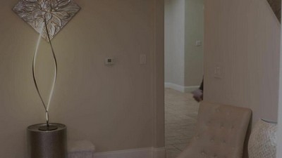 Азиатки, Массаж, Большой член,