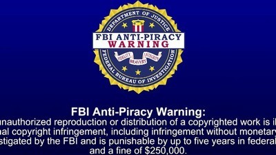 Брюнетки, Большие сиськи, В чулках, Зрелые женщины, Зрелые и мамки, Анал, Анальный,