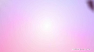 Красивое, Анал, Анальный, Втроем, Марк Дорсель,