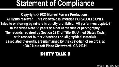 Зрелые женщины, Зрелые и мамки, Брюнетки, Анал, Анальный, Жесткий,