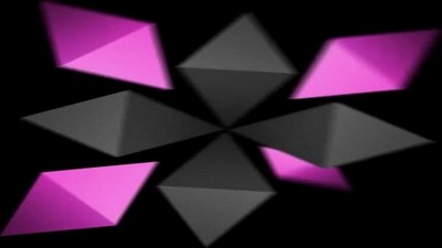 С сюжетом, Красивое, В одежде,