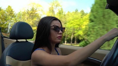 Брюнетки, Красивые попки, Русские звезды, Анальный, Втроем, Русский анал, ЖМЖ,