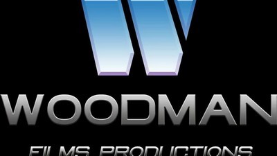 Камшот, Русские звезды, Анальный, Большие сиськи, Групповое, Двойное проникновение, Жесткий, Кастинг, Оральный, Русское, Русский анал, Русские большие сиськи, Двойное русское проникновение, Анал кастинг, Кастинг Вудмана, Русский кастинг, Глубокий минет, Минет,