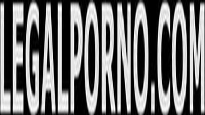 Блондинки, Камшот, Фистинг, Анальный, Большие жопы, Большие сиськи, Групповое, Двойное проникновение, Жесткий, Зрелые женщины, Мамки, Оральный, Глубокий минет, Минет, Двойной анал, Много спермы,