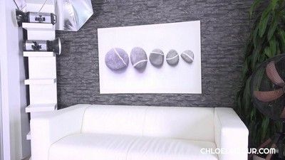 Брюнетки, Большие жопы, Большие сиськи, Зрелые женщины, Кастинг, Мамки, Кастинг зрелые,