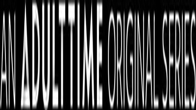 Блондинки, Красивые попки, Семейное,