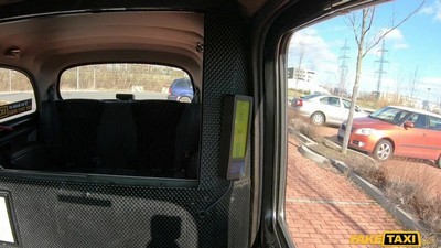 В одежде, По месту, Большие сиськи, Волосатые, Зрелые женщины, Мамки, Такси,