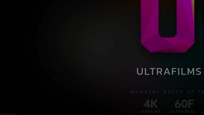 Красивые попки, Маленькие сиськи, Русские звезды, Худые, В чулках, Групповое, Мастурбация, Оральный, Русское, Групповое русское, Кунилингус, Женский оргазм,