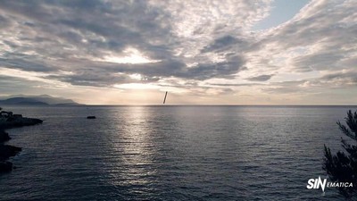 Красивые попки, Русские звезды, Азиатки, Большие сиськи, Втроем, Зрелые женщины, Красивое, Мамки, В одежде, ЖМЖ, Русские большие сиськи, Зрелые русские мамаши, Русские мамки, Русское зрелые, Красивые девушки, Романтическое,