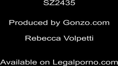 Блондинки, Камшот, Маленькие сиськи, Худые, Анальный, Групповое, Двойное проникновение, Жесткий, Оральный, Глубокий минет, Минет, Много спермы,