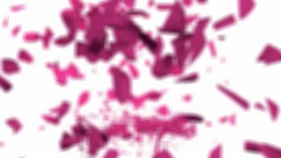 Блондинки, Маленькие сиськи, Худые, Анилингус и Римминг,