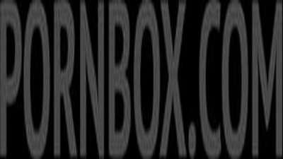 Брюнетки, Негры, Кастинг,