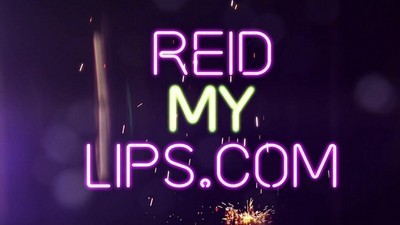 Маленькие сиськи, Худые, Волосатые, Красивое, Мастурбация, В чулках, Красивые попки, Красивые девушки, Романтическое, Женский оргазм,