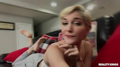 Блондинки, В масле, Большие сиськи, Волосатые, Массаж, Большие натуральные сиськи,