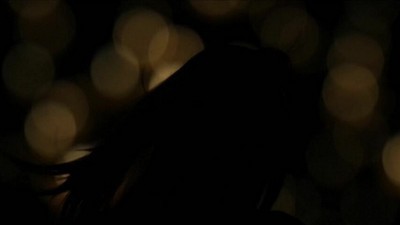 Брюнетки, Голые, Красивые попки, Волосатые, Красивое, Лесбиянки, Мастурбация, Оральный, Кунилингус, Женский оргазм, Красивые девушки, Романтическое,