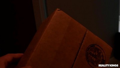 Блондинки, Красивые попки, Волосатые, От первого лица,