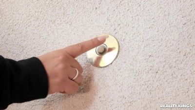 Блондинки, В одежде, Большие жопы, Большие сиськи, В чулках, Зрелые женщины, Мамки, Зрелые в чулках, Измена,