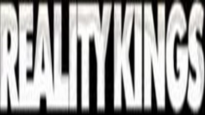 Блондинки, Большие сиськи, Волосатые, В одежде, Большие натуральные сиськи,