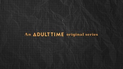 Брюнетки, Голые, Красивые попки, Большие сиськи, Волосатые, Зрелые женщины, Красивое, Лесбиянки, Мамки, Мастурбация, Оральный, Кунилингус, Женский оргазм, Красивые девушки, Романтическое, Зрелые лесбиянки,