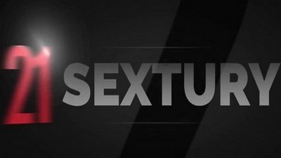 Брюнетки, Профессия, Волосатые, Зрелые женщины, Мамки, Учительница,