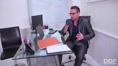 Блондинки, В одежде, В чулках, Волосатые, Групповое, Студенты,