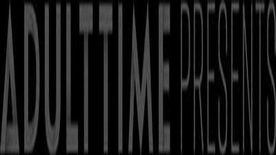 Волосатые, Лесбиянки, Мастурбация, Оральный, В одежде, Кунилингус, Женский оргазм,