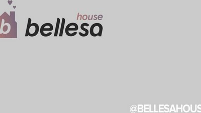 Брюнетки, Большие жопы, Большие сиськи, Волосатые, Зрелые женщины, Кастинг, Мамки, Кастинг зрелые, Большие натуральные сиськи,