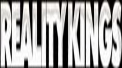 В одежде, Рыжие, Волосатые, От первого лица, В колготках,