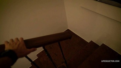 Блондинки, Анальный, От первого лица, Красивые попки,