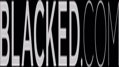 Большой член, Голые, Красивые попки, Маленькие сиськи, Негры, Худые, Волосатые, Красивое, Красивые девушки, Романтическое,