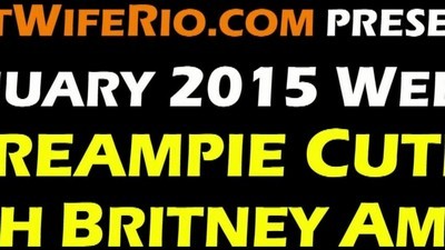 Большие жопы, Большие сиськи, В чулках, Втроем, Зрелые женщины, Мамки, Оральный, ЖМЖ, Кунилингус, Зрелые в чулках,