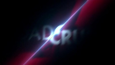 Блондинки, В одежде, Маленькие сиськи, Семейное, Худые, Крупным планом, От первого лица,