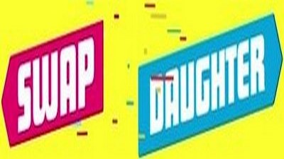 Подборки, Групповое, Свингеры, Волосатые,