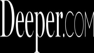 Красивые попки, Маленькие сиськи, Худые, Азиатки, Молодые, Красивые девушки,