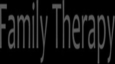 В одежде, Маленькие сиськи, Семейное, Худые, Зрелые женщины, Мамки, От первого лица, Мачеха,