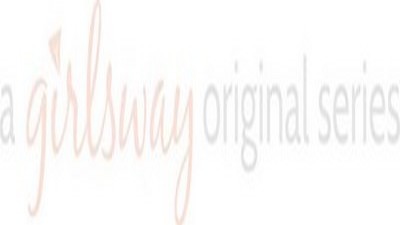 В чулках, Волосатые, Втроем, Лесбиянки, Мастурбация, Оральный, Кунилингус, Женский оргазм, Мачеха, Зрелые в чулках,