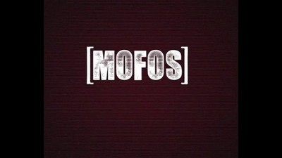 Игрушки, Лесбиянки, Мастурбация, Оральный, Кунилингус, Женский оргазм,