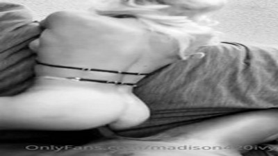 Блондинки, Большой член, В одежде, Записи приватов, Негры, Большие сиськи, Домашнее, Зрелые женщины, Мамки, От первого лица, Домашнее зрелых,