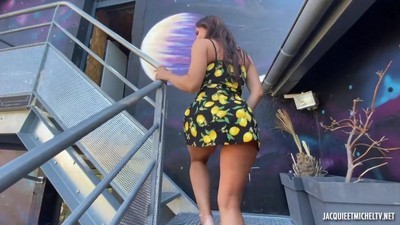 Брюнетки, Зрелые женщины, Мамки, Пикап, Анальный,