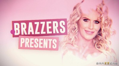 Блондинки, Анальный, Большие жопы, Большие сиськи, Зрелые женщины, Мамки,