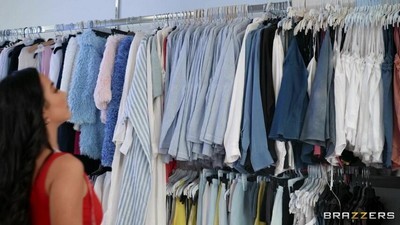 Брюнетки, Красивые попки, Азиатки, Волосатые, Красивое, Лесбиянки, Мастурбация, Оральный, В одежде, Красивые девушки, Романтическое, Женский оргазм, Кунилингус,