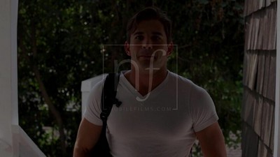 Голые, Красивые попки, Волосатые, Втроем, Красивое, Оральный, Красивые девушки, Романтическое, ЖМЖ, Кунилингус, Женский оргазм,