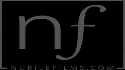 Блондинки, Голые, Красивые попки, Русские звезды, Большие сиськи, Волосатые, Красивое, Русское, Кончают внутрь, Русские большие сиськи, Русские волосатые, Красивые девушки, Романтическое,