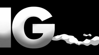 Брюнетки, Анал, Анальный,