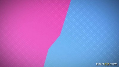 Молодые, Сквиртинг, С сюжетом,