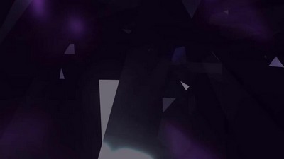 Зрелые женщины, Зрелые и мамки, Мамки, Большие сиськи,